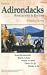 Search : Famous Adirondack Restaurants and Recipes