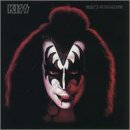 Gene Simmons -  Gene Simmons