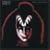 Gene Simmons