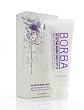Borba Age Defying Wrinkle Shield SPF 15 3.4oz