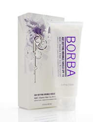 Borba Age Defying Wrinkle Shield SPF 15 3.4oz