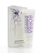 Borba Age Defying Wrinkle Shield SPF 15 3.4oz