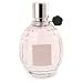 Victor And Rolf Flowerbomb 100Ml Edt