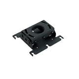 Inverted Ceiling Mount