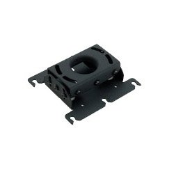 Inverted Ceiling Mount