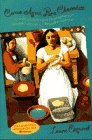 Como Agua Para Chocolate; Novela de Entregas Mensuales Con Recetas, Amores, y Remedios Caseros