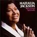 The Best Loved Spirituals