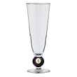 12 oz. Pilsner Billiard Glass No. 4 - Billiards > Accessories