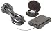 Shure PSM200 Wired In Ear Monitor System