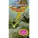 Gamera Vs. Gaos [VHS]