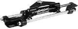Outboard Engine Cylinder - Front Mount (Front Mount Cylinder) By Teleflex Mechanical