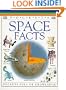 Space Facts (Pocket Guides)