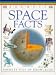 Books : Space Facts (Pocket Guides)