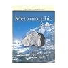 Metamorphic Rocks (Rocks and Minerals)