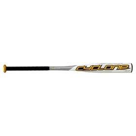 Easton LK38 Youth Cyclone -10 Baseball Bat by