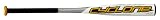 Easton LK38 Youth Cyclone -10 Baseball Bat