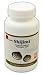Shijimi Corbicula Clam Extract in Capsule - 120 caps - 500mg