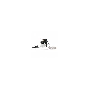 242 Elec Paint Sprayer by 