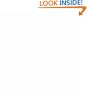 Taiwan's National Security Defense Policy and Weapons Procurement Process