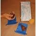 Glad Rags - The Keeper Menstrual Cup Size B