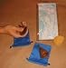 Glad Rags - The Keeper Menstrual Cup Size B