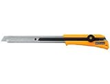 OLFA Extended Length Cutter Heavy Duty XL-2 Model 9042