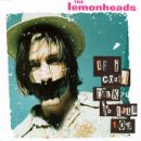 If I Could Talk [CD 2]