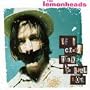 If I Could Talk [CD 2]