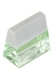 Sung Paradise by Alfred Sung for Women - 5 ml Parfum Splash (Mini)