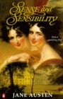 Sense and Sensibility (Penguin Classics)