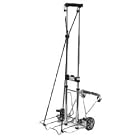 Remin Kart-A-Bag Tri-Kart 750