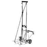 Buy Remin Kart-A-Bag Tri-Kart 750 by Remin