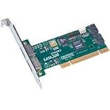 Promise Technology SATA 300 TX4302 S-ATA Controller RETAIL