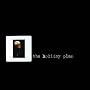 The Wasting Time Ep