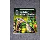 Bluebird Monitors Book