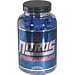 Personal Health Care : Legal Gear - Nitros - 280 Tablets