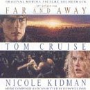 Far and Away