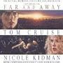 Far & Away