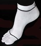 Toesocks