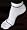 Toesocks