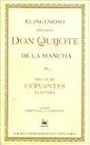 Don Quixote