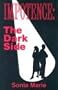 Impotence: The Dark Side