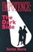 Impotence: The Dark Side