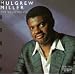 Peruse my favorite jazz recordings (part 4)