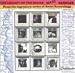 Louis Armstrong And Friends-Louis Armstrong And His Friends