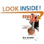 Runnin' the Show: Basketball Leadership for Coaches and Players