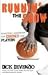  : Runnin' the Show: Basketball Leadership for Coaches and Players