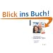 Gut leben mit Diabetes Typ 2