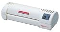 FUJIPLA パーソナルタイプ ラミネーター ラミパッカー(A4サイズ用) LPD-2313