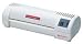 FUJIPLA �p�[�\�i���^�C�v ���~�l�[�^�[ ���~�p�b�J�[(A4�T�C�Y�p) LPD-2313